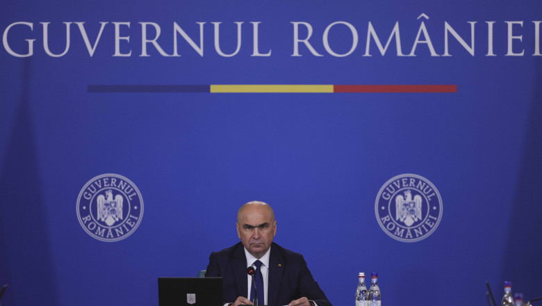 guvernul a aprobat majorari salariale si angajari la 47 de companii publice locale impactul bugetar depaseste 168 de milioane de lei 6a06eb22ed03c