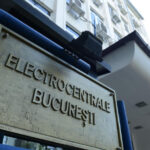 guvernul a aprobat un memorandum pentru trecerea elcen in administrarea primariei capitalei 6a183653eea6d