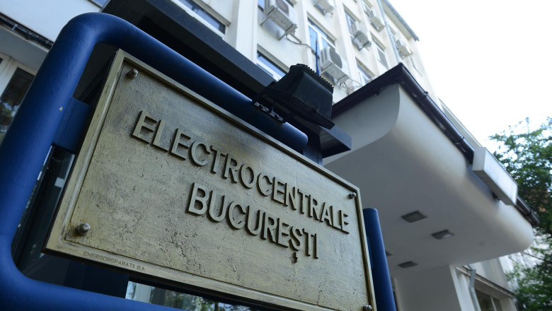 guvernul a aprobat un memorandum pentru trecerea elcen in administrarea primariei capitalei 6a183653eea6d