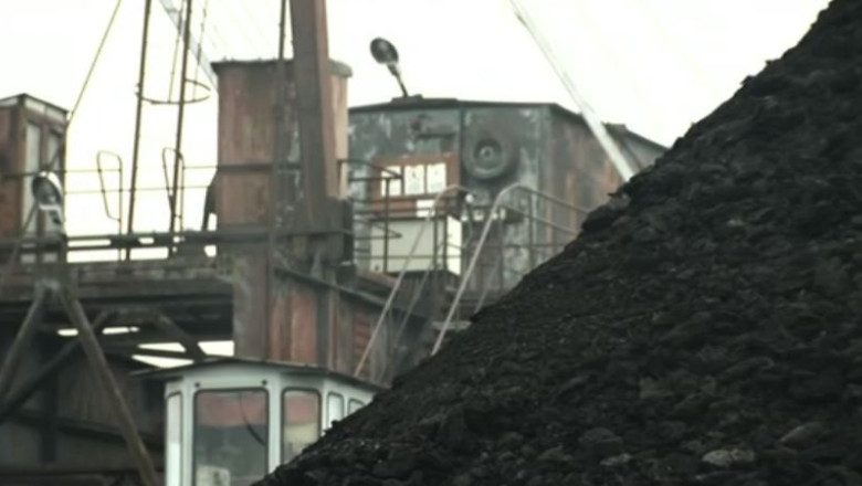 guvernul aloca aproape 350 de milioane de lei pentru inchiderea si ecologizarea minelor din valea jiului 69fded65c326d