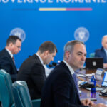 guvernul romaniei a aprobat semnarea acordului safe cu comisia europeana romania va putea accesa 166 miliarde euro pentru aparare 69f9d1096bca7