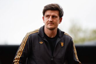 harry maguire a aflat ca nu va fi la mondial sunt socat si complet devastat 6a0f5a02f1ee1