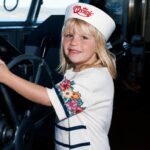 i was just 7 years old when a prescription medication made me try to end my life 6a09b682cffc4