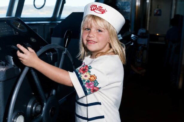 i was just 7 years old when a prescription medication made me try to end my life 6a09b682cffc4