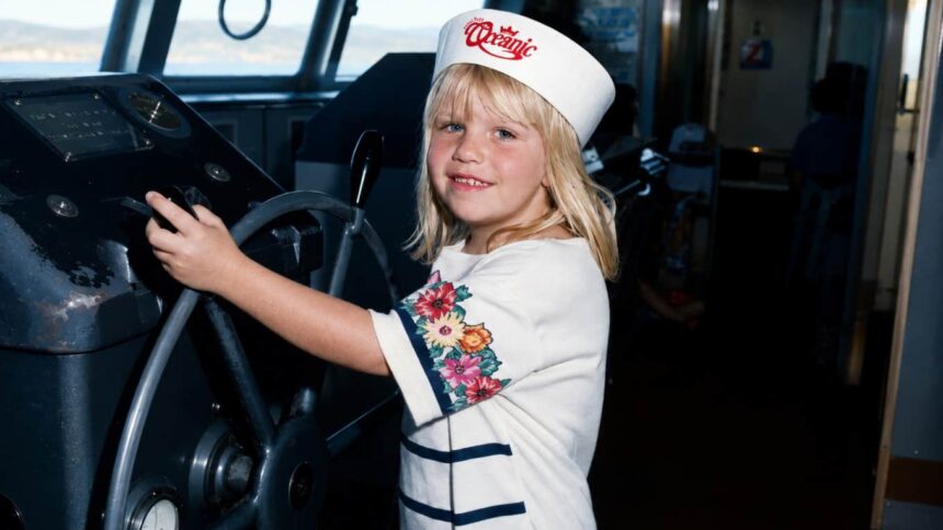 i was just 7 years old when a prescription medication made me try to end my life 6a09b682cffc4
