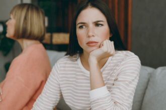 if your adult child is pulling away emotionally theyre likely feeling 11 painful things 6a147aa3ca969