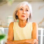 if your mom was very passive aggressive critical these 10 phrases will sound eerily familiar 6a18c37a36828