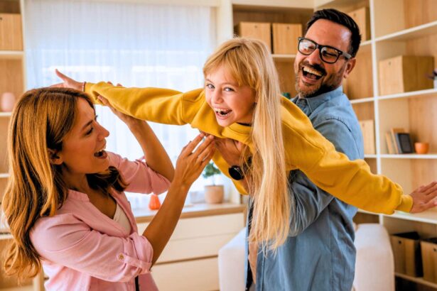 if your parents made sure you have 11 specific childhood memories they did an exceptional job raising you right 6a11bb7a27148