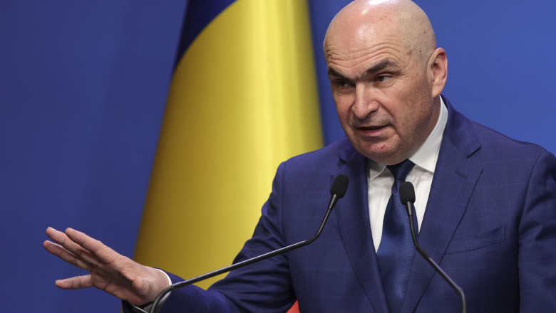 ilie bolojan analiza celor peste 10 000 de proiecte din pnrr trebuie finalizata pana la mijlocul acestei saptamani 6a14315bb2c0a