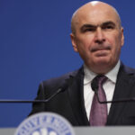 ilie bolojan despre extinderea e factura pentru persoanele fizice cu afaceri mici sa vedem daca este intr adevar necesara 6a0801d7f2f10
