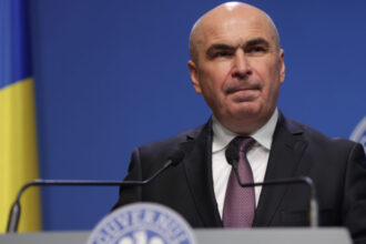 ilie bolojan despre extinderea e factura pentru persoanele fizice cu afaceri mici sa vedem daca este intr adevar necesara 6a0801d7f2f10