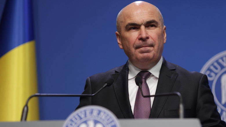 ilie bolojan despre extinderea e factura pentru persoanele fizice cu afaceri mici sa vedem daca este intr adevar necesara 6a0801d7f2f10