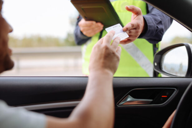 in ce tari poti avea nevoie de permis de conducere international cum se obtine si cat timp este valabil 69f429ca289b5