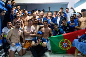 interviu florin maxim simeone in patru ani vreau titlul cu corvinul modelul atletico madrid 69ff4fd4d75b7