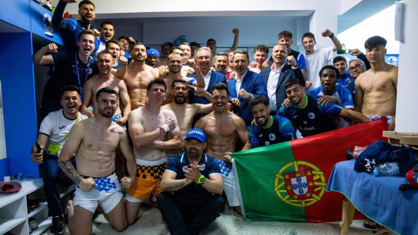 interviu florin maxim simeone in patru ani vreau titlul cu corvinul modelul atletico madrid 69ff4fd4d75b7