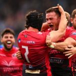 investitorii americani au inceput sa cumpere si cluburile engleze de rugby 6a07fda876fc1