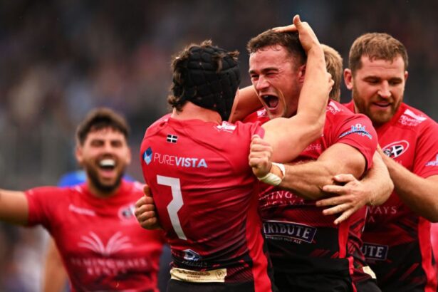 investitorii americani au inceput sa cumpere si cluburile engleze de rugby 6a07fda876fc1