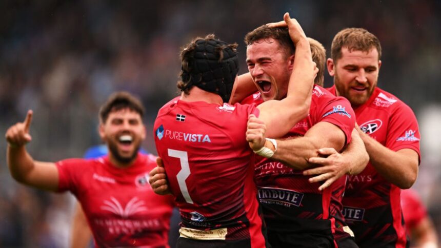 investitorii americani au inceput sa cumpere si cluburile engleze de rugby 6a07fda876fc1