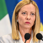 italia cere bruxelles ului ca cheltuielile cauzate de criza energetica sa fie excluse din pactul de stabilitate scrisoarea lui meloni 6a0aeb287fc7f