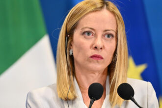 italia cere bruxelles ului ca cheltuielile cauzate de criza energetica sa fie excluse din pactul de stabilitate scrisoarea lui meloni 6a0aeb287fc7f