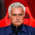 jose mourinho si a decis viitorul exista 99 sanse 6a09a38e363d2