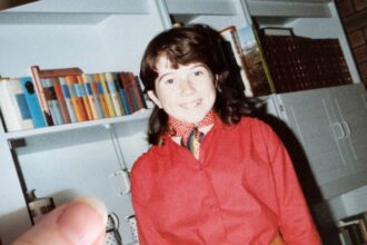 kids raised in the 70s and 80s learned 5 kinds of tough love that help explain why theyre so resilient today 69fd13608075a