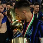 lautaro martinez verdict clar cand a fost intrebat despre cristi chivu zece nu unul singur 6a05063eddda0