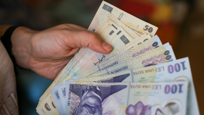 legea prin care firmele pot da angajatilor pana la 15 din profit a fost adoptata avertismentul expertilor scad contributiile la stat 6a0dc66849b12