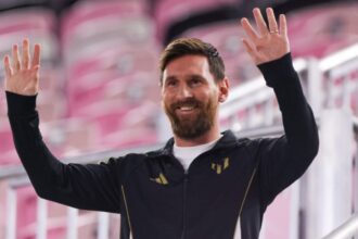 leo messi a numit favorita la cm 2026 in afara de noi ei chiar sunt competitivi 69fe1a7a17b04