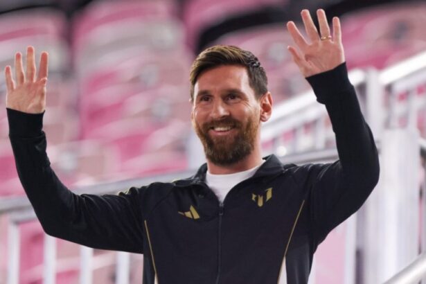 leo messi a numit favorita la cm 2026 in afara de noi ei chiar sunt competitivi 69fe1a7a17b04