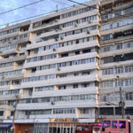 locatarii blocului din galati lovit de drona ruseasca vor putea fi mutati temporar in locuinte puse la dispozitie de primarie 6a1985727db9c