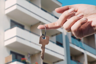 locuinte tot mai scumpe si cumparatori mai putini ce schimbari au avut loc pe piata imobiliara in prima parte a anului 2026 6a09a3143b547