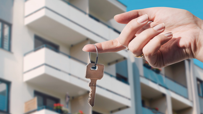locuinte tot mai scumpe si cumparatori mai putini ce schimbari au avut loc pe piata imobiliara in prima parte a anului 2026 6a09a3143b547