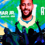 lotul braziliei la campionatul mondial de fotbal 2026 ce a decis ancelotti in cazul lui neymar 6a187c944aa69