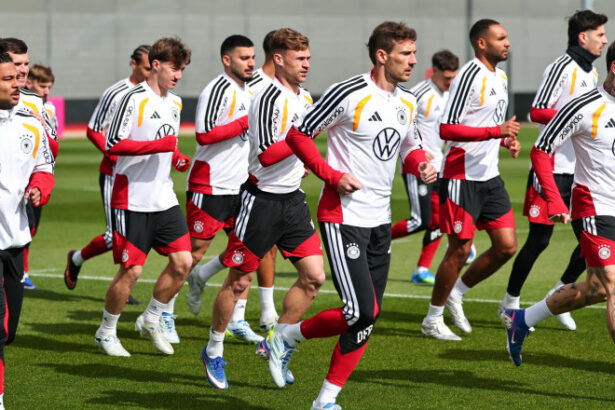 lotul germaniei la campionatul mondial de fotbal 2026 telenovela manuel neuer s a terminat portarul de 40 de ani posibil titular 6a1707ecc1be6