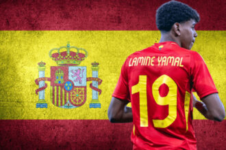 lotul spaniei la campionatul mondial de fotbal 2026 barcelona real madrid 8 0 6a15d387349aa