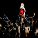 madonna shakira si bts cap de afis in spectacolul de la pauza finalei cupei mondiale de fotbal 2026 6a06da8284a71