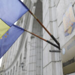 ministerul finantelor dupa reconfirmarea ratingului romaniei si avertismentul asupra retrogradarii trebuie sa fim foarte atenti 6a08331630f77