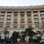 ministerul public a anuntat finalizarea achizitiei de echipamente it pentru securizarea mesageriei electronice prin pnrr 69f9b035bda5e