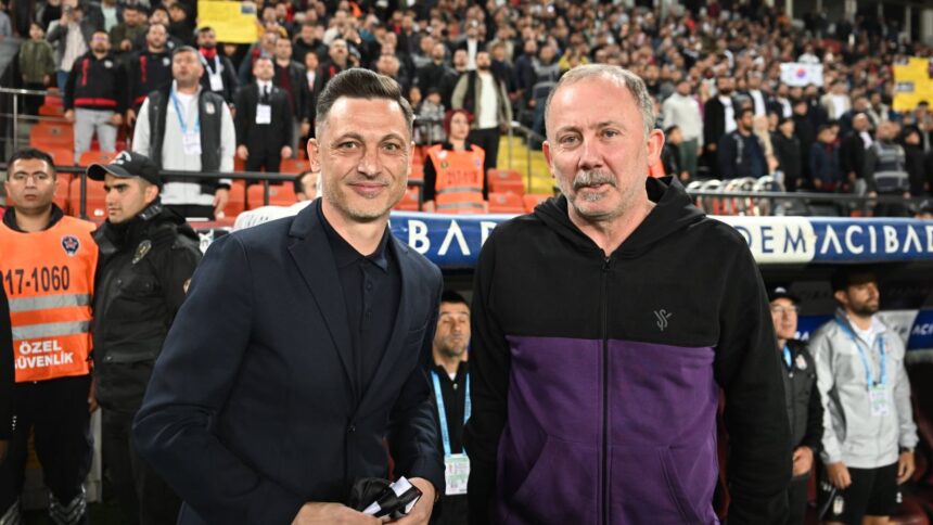 mirel radoi isi ameninta jucatorii dupa un nou esec cu gaziantep trebuie sa inteleaga 69f5dd1e927f3