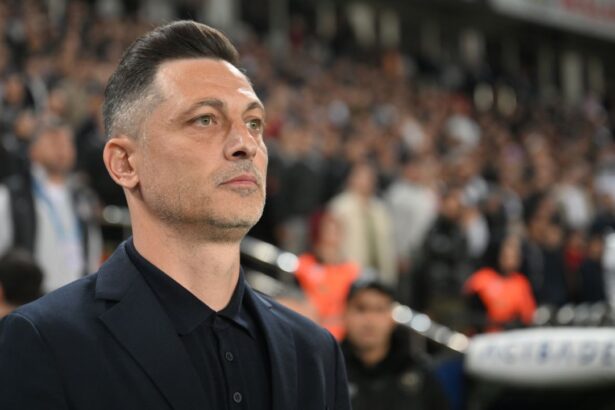 mirel radoi serie catastrofala la gaziantep cand au trait ultima oara turcii o umilinta asemanatoare 6a08c27e94482