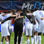 mutari masive la fcsb gigi becali anunta 7 plecari si o prelungire de contract dupa esecul cu csikszereda 69f5182e63dc7