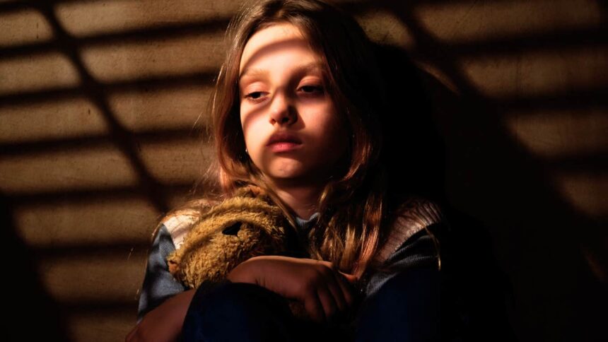 my narcissistic parents made me feel smothered and abandoned at the same time 6a0bb0bcad4f4