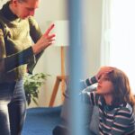 narcissistic parents gave their kids 10 rules growing up that made almost no sense 6a0713839a8b6