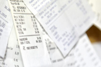 nazare peste 2 000 de bonuri fiscale au fost scanate in aplicatia ibon in trei zile de la lansare ce pot verifica utilizatorii 6a0ed1910c603