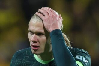 news alert cutremur la manchester city erling haaland poate pleca dupa despartirea de guardiola 6a0f7631a97a1