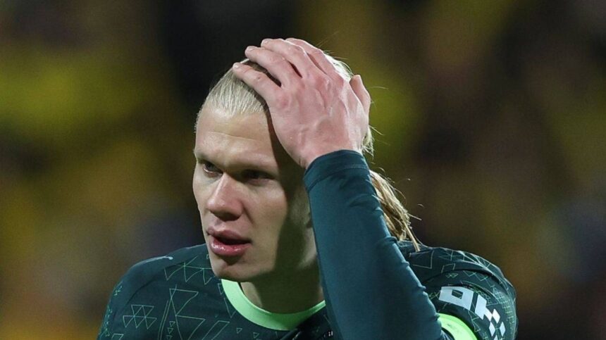 news alert cutremur la manchester city erling haaland poate pleca dupa despartirea de guardiola 6a0f7631a97a1