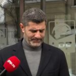 news alert dani coman l a distrus pe florin borta si se gandeste sa plece de la fc arges e prea mult sa nu te duca pe tine capul 69f6da33c4892