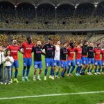 news alert out de la fcsb agentul a confirmat plecarea e neplacut 69f74ab444306
