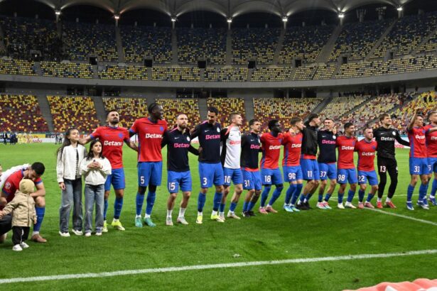 news alert out de la fcsb agentul a confirmat plecarea e neplacut 69f74ab444306